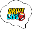 Drive Labs